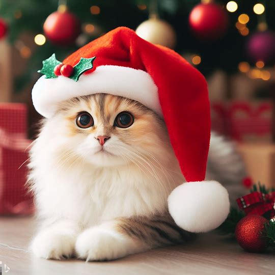 Christmas Collection