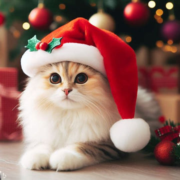 Christmas Collection