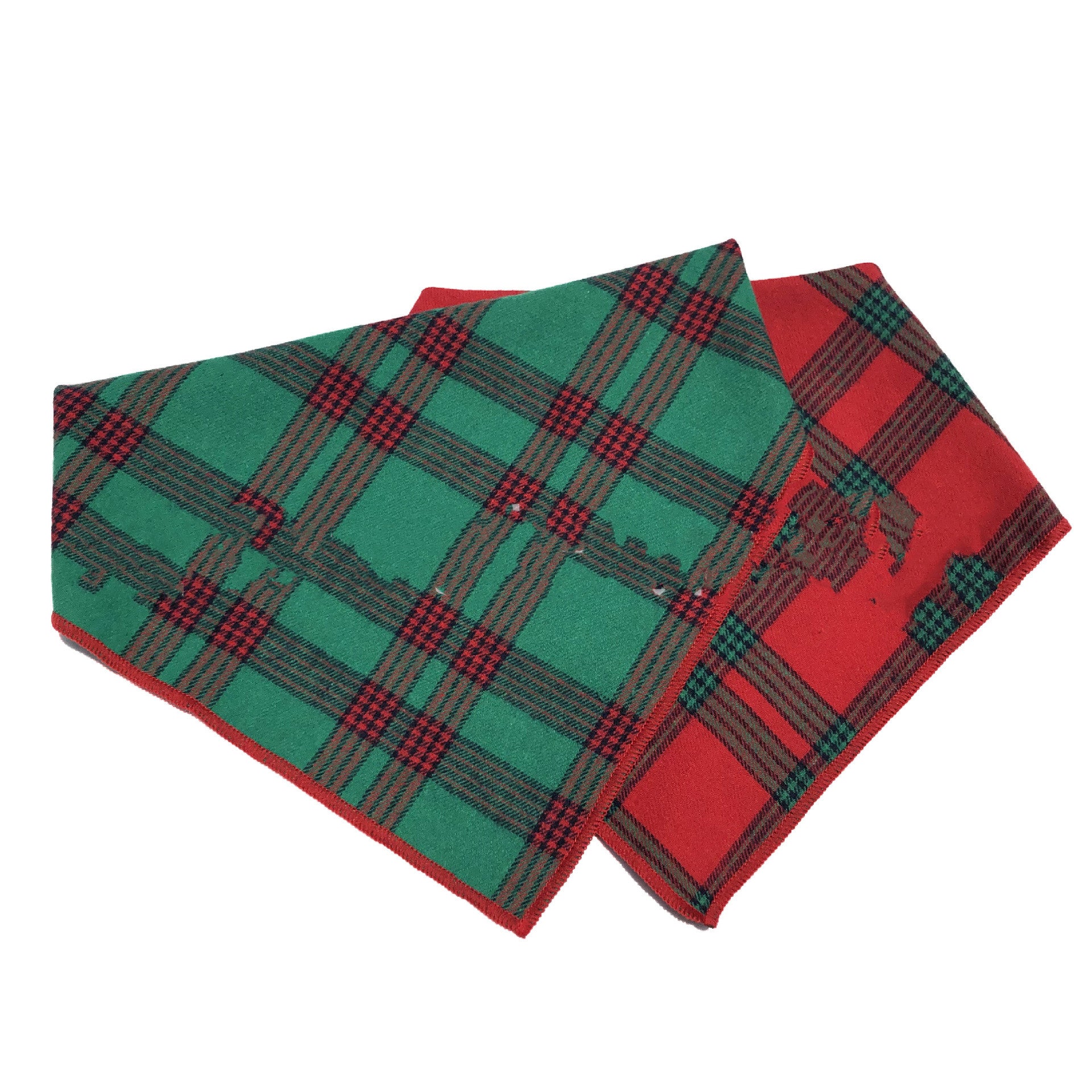 Pet Christmas Hat Set | Pet Christmas Products