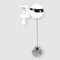 Pet Cat Toy | Electronic Motion Cat Toy