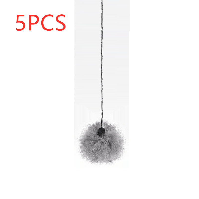 Pet Cat Toy | Electronic Motion Cat Toy