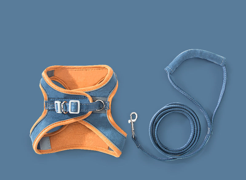 Cat Traction Rope