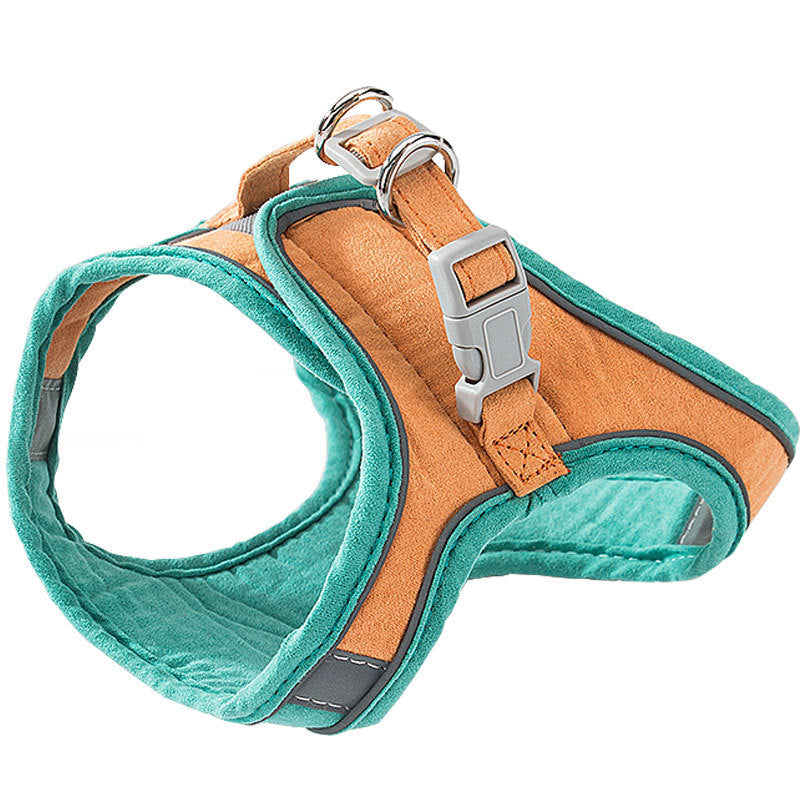 Cat Traction Rope