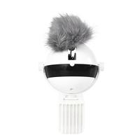 Pet Cat Toy | Electronic Motion Cat Toy