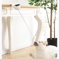 Pet Cat Toy | Electronic Motion Cat Toy