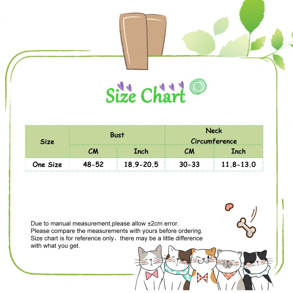 Pet Halloween Costume Halloween Pet Outfit Spooky Pumpkin Pet Costume - BaconPaw